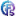 onlyfamsmm.in favicon