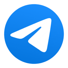 SMM TELEKART 