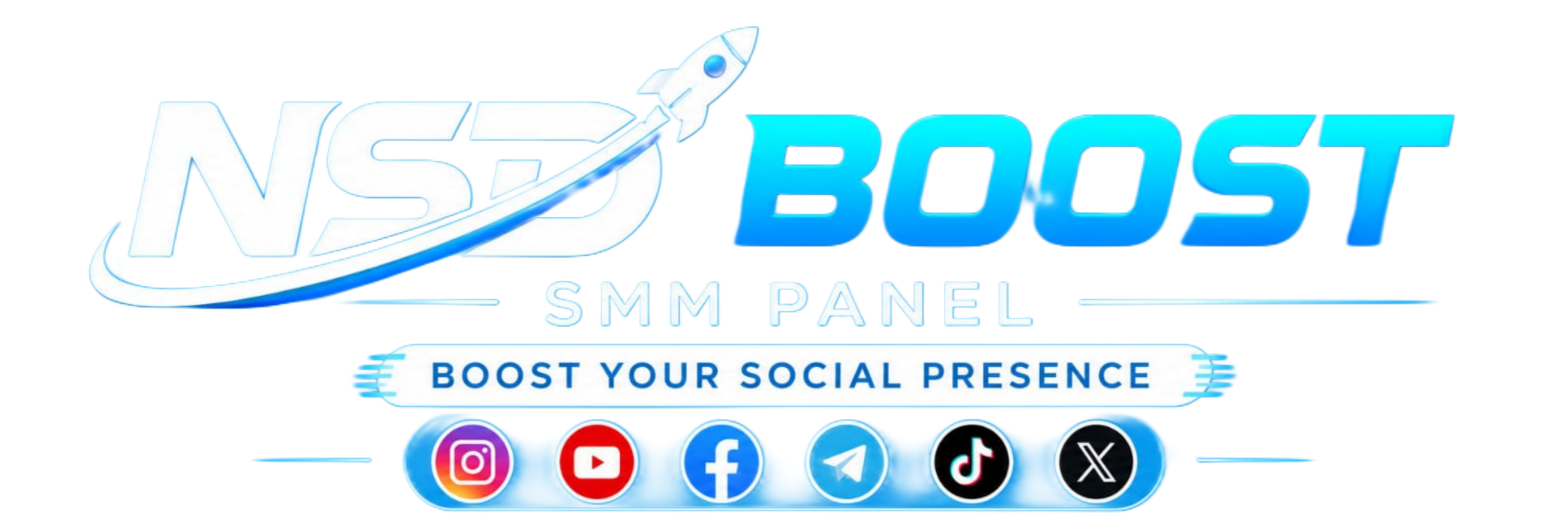 SMM Wings